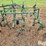 john-deere-at40-image-13