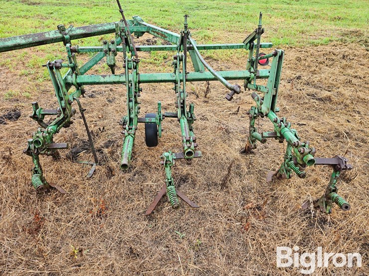 john-deere-at40-image-13