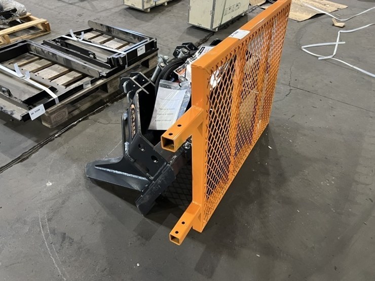 2026-arteer-ss-1500g-hydraulic-logging-winch-image-3