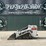 2019-bobcat-mt85-image-1