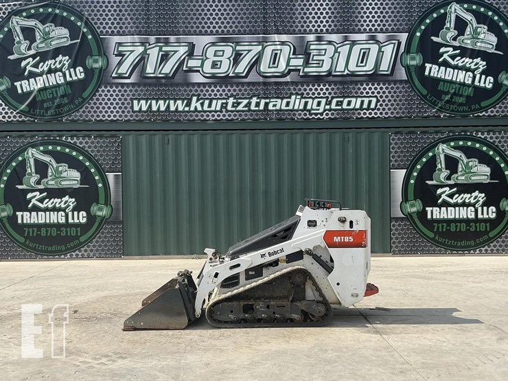 2019-bobcat-mt85-image-1