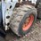 2011-bobcat-s750-image-13