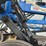2004-case-ih-5310-image-15