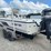 1999-22ft-sheeter-zx2200-bay-boat-w/-20ft-t/a-trailer-image-4