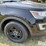 2018-ford-explorer-police-interceptor-image-20