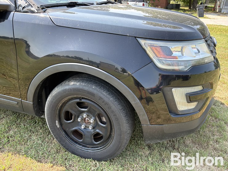 2018-ford-explorer-police-interceptor-image-20