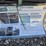 #28-•-(12)-roadbed/-ground-protection-mats---ljb12-image-3