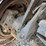 2015-freightliner-m2-112-single-axle-truck-tractor-(saluda,-va)-image-25
