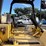 1989-caterpillar-r80-image-20