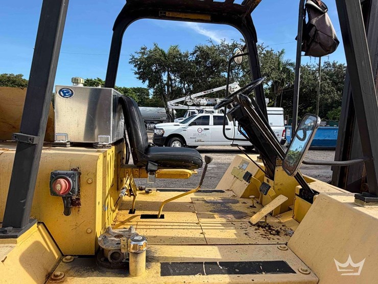 1989-caterpillar-r80-image-20