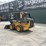 2016-deere-318e-image-2
