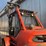 #310-•-linde-h80-forklift-image-26