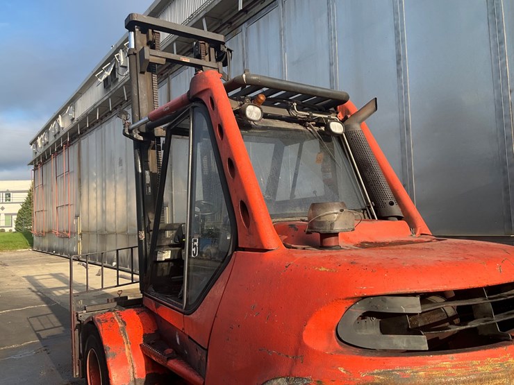 #310-•-linde-h80-forklift-image-26