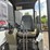 2011-bobcat-e50-image-19