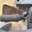 2013-deere-210k-ep-image-34