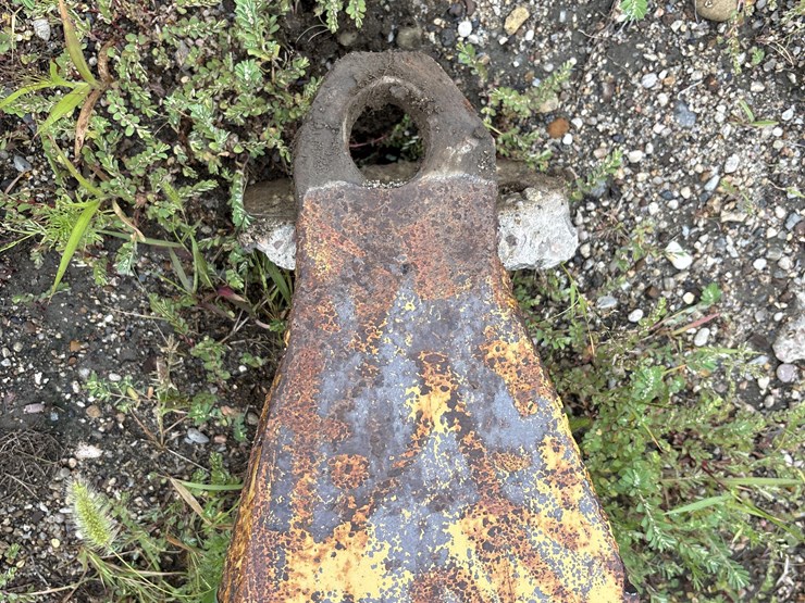 ingram-9-2800-image-9