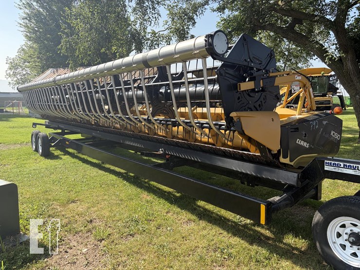 2013-claas-maxflex-1050-image-7