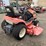 kubota-tg1860g-image-3