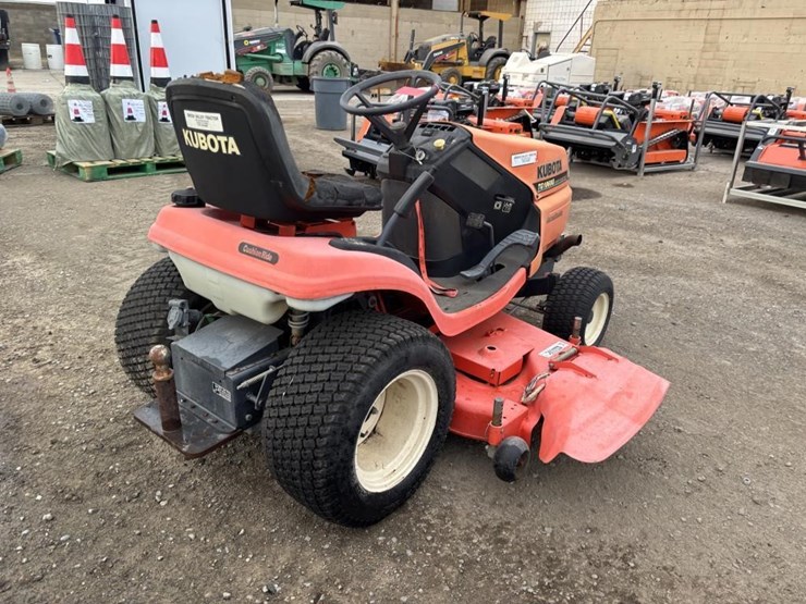 kubota-tg1860g-image-3