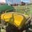 john-deere-40-image-51