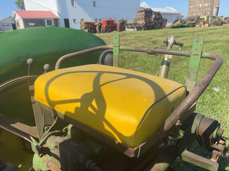 john-deere-40-image-51