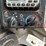 2020-takeuchi-tl8r2-image-15