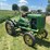 john-deere-l-image-7