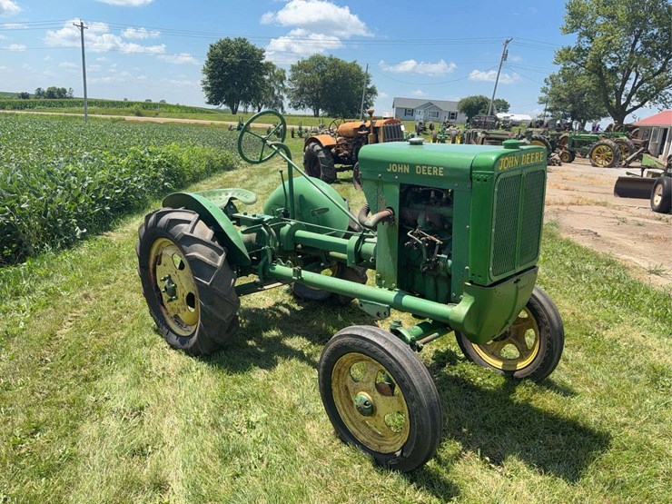 john-deere-l-image-7