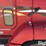 1995-freightliner-fld112-image-17