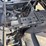 2019-kubota-rtv-x900-image-7