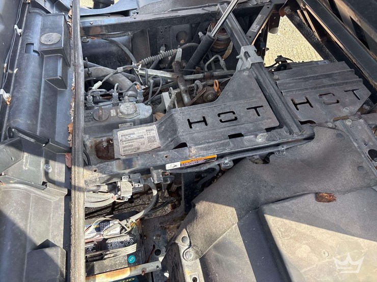 2019-kubota-rtv-x900-image-7