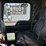 1999-kenworth-w900-image-15