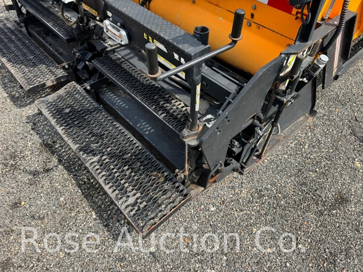 2021-leeboy-8500e-image-9