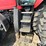 2009-case-ih-magnum-335-image-11