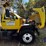 1998-gmc-c7500-s/a-boom-truck-image-48