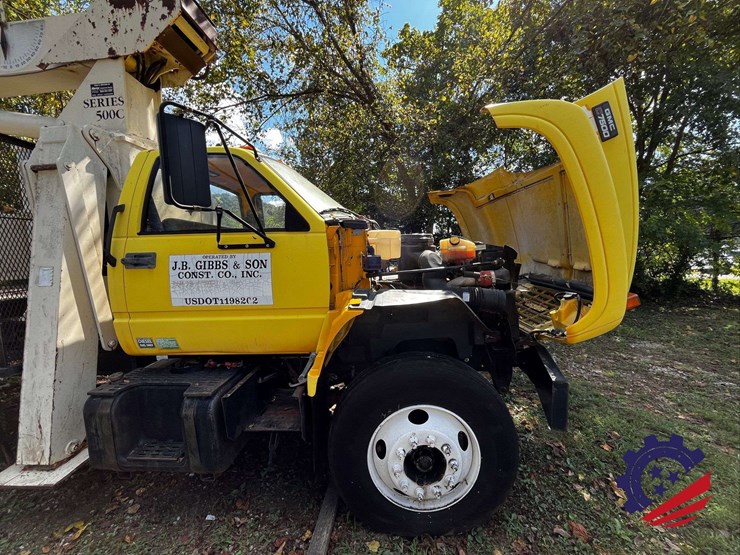 1998-gmc-c7500-s/a-boom-truck-image-48