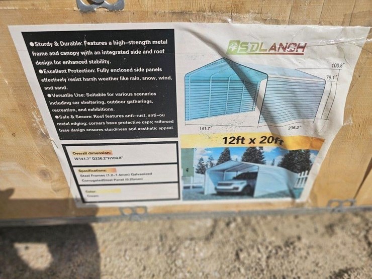 sd-launch-12'x20'-carport-image-1