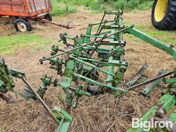 john-deere-at40-image-15