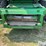 2001-john-deere-9650-sts-image-15