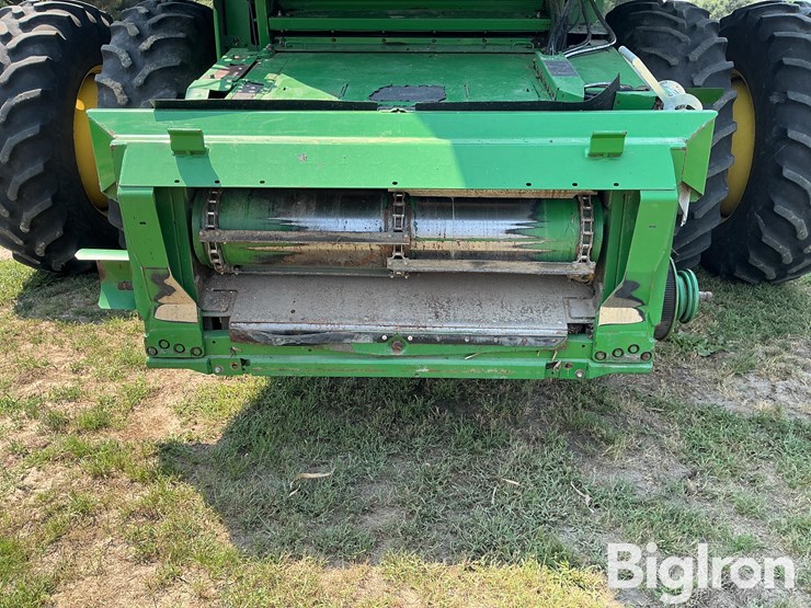 2001-john-deere-9650-sts-image-15
