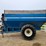 kinze-400-image-2
