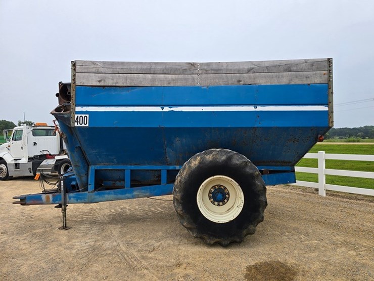 kinze-400-image-2