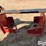 reynolds-style-scraper-hitch-w/case-mounting-bracket-image-9