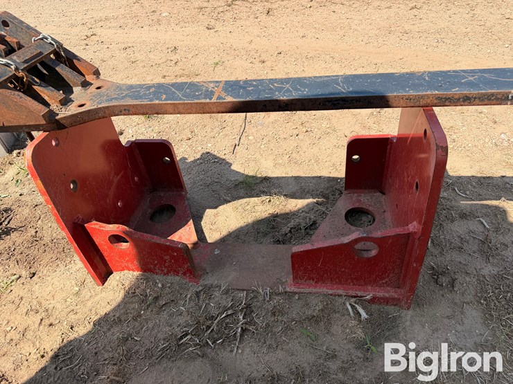 reynolds-style-scraper-hitch-w/case-mounting-bracket-image-9