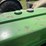 john-deere-d-image-22