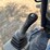 2022-bobcat-e50-image-28