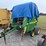 john-deere-457-image-1