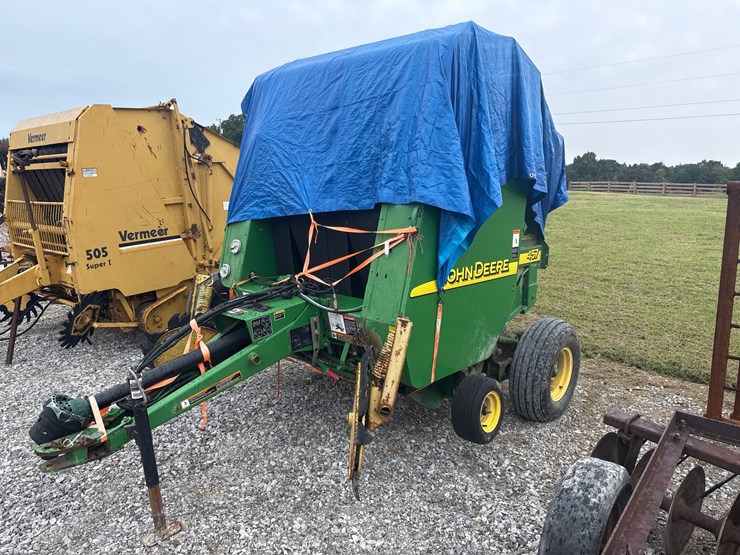 john-deere-457-image-1