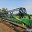2012-john-deere-625f-image-3