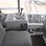 2013-global-m4-image-18